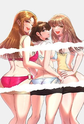 办公室心动瞬间